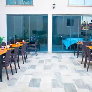 2* Hotell Mayer